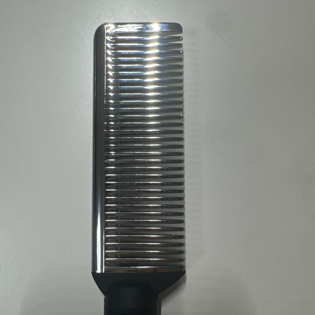 Brighte エレキコーム