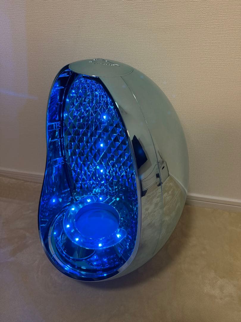 エンジェル エッグ ヴィンテージ 2008 ANGEL vintage