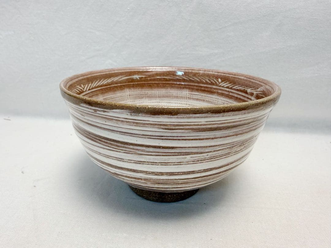 未使用 茶道具 指物師 仙水正之作 蝋引き仕上げ 桑 旅箪笥 印有 茶箱