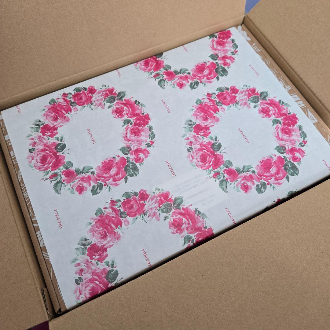 新品 BRUNO コンパクトホットプレート BOE021 赤 レッド ブルーノ