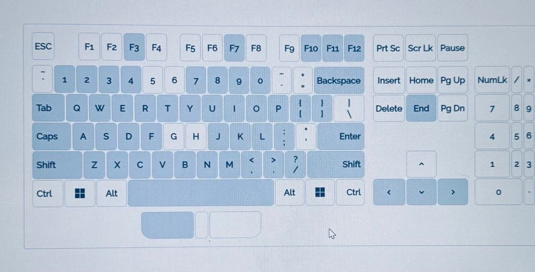 Windowsノート本体 DELL Latitude 7390 touch screen