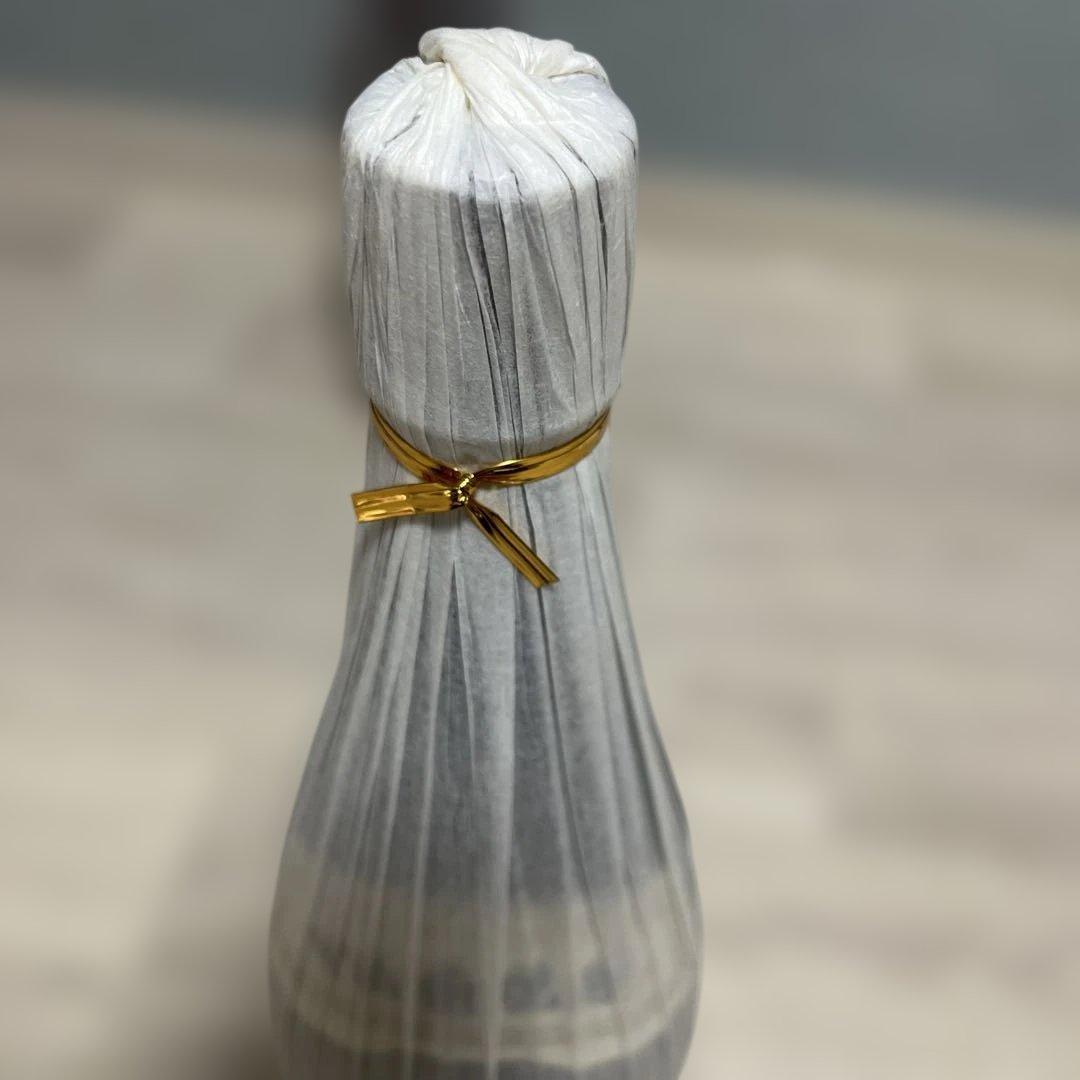 魔王 森伊蔵 焼酎セット　1800ml