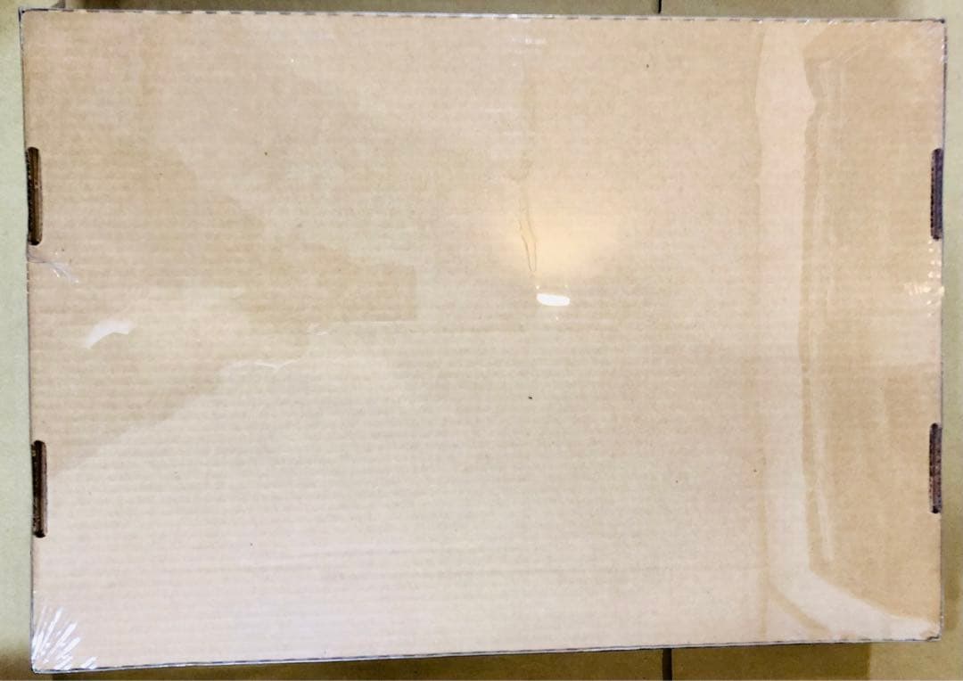 レベル モノグラム 1/48 ユンカース Ju52/3m Transport