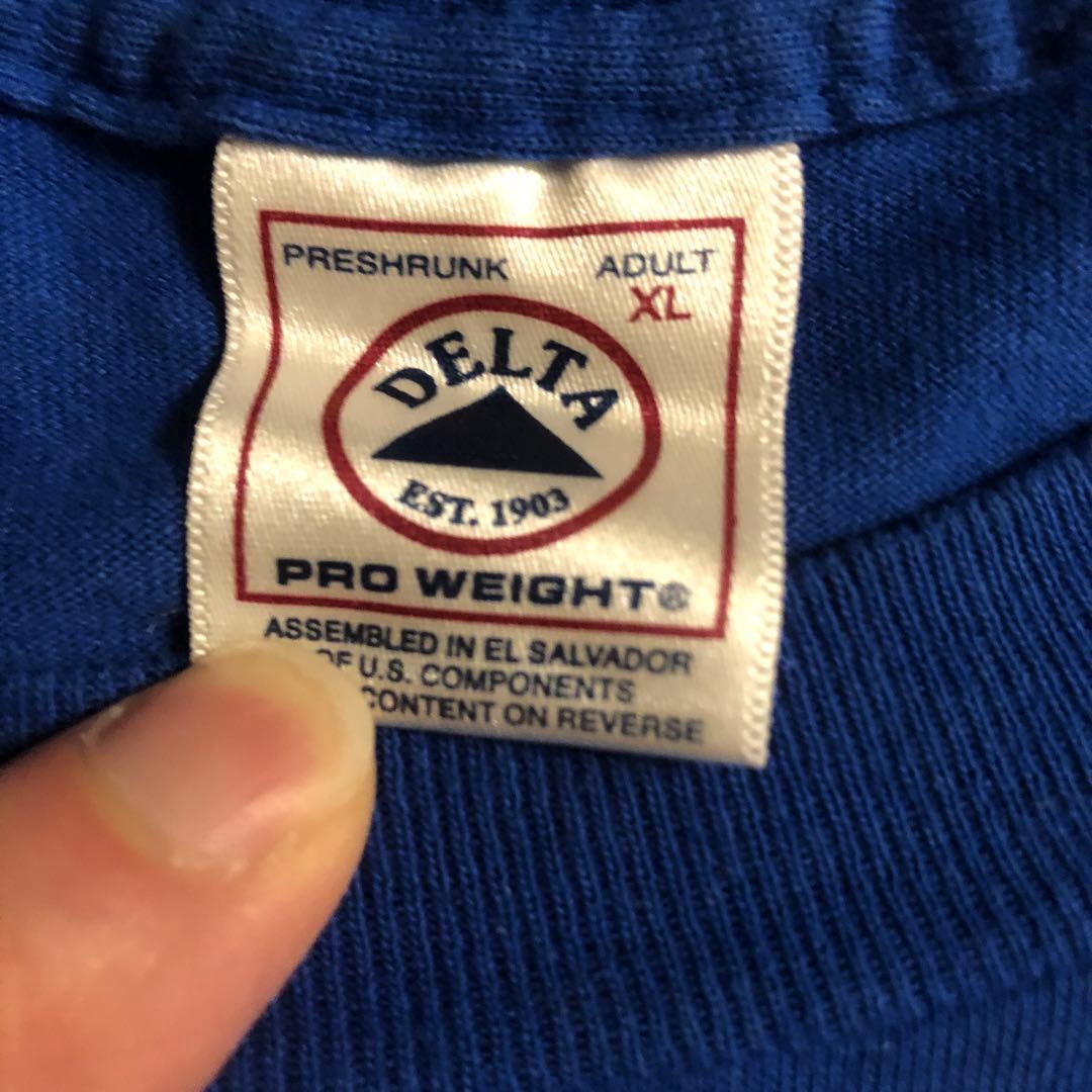 トップス Vintage Papa Roach T-Shirt Concert Tour