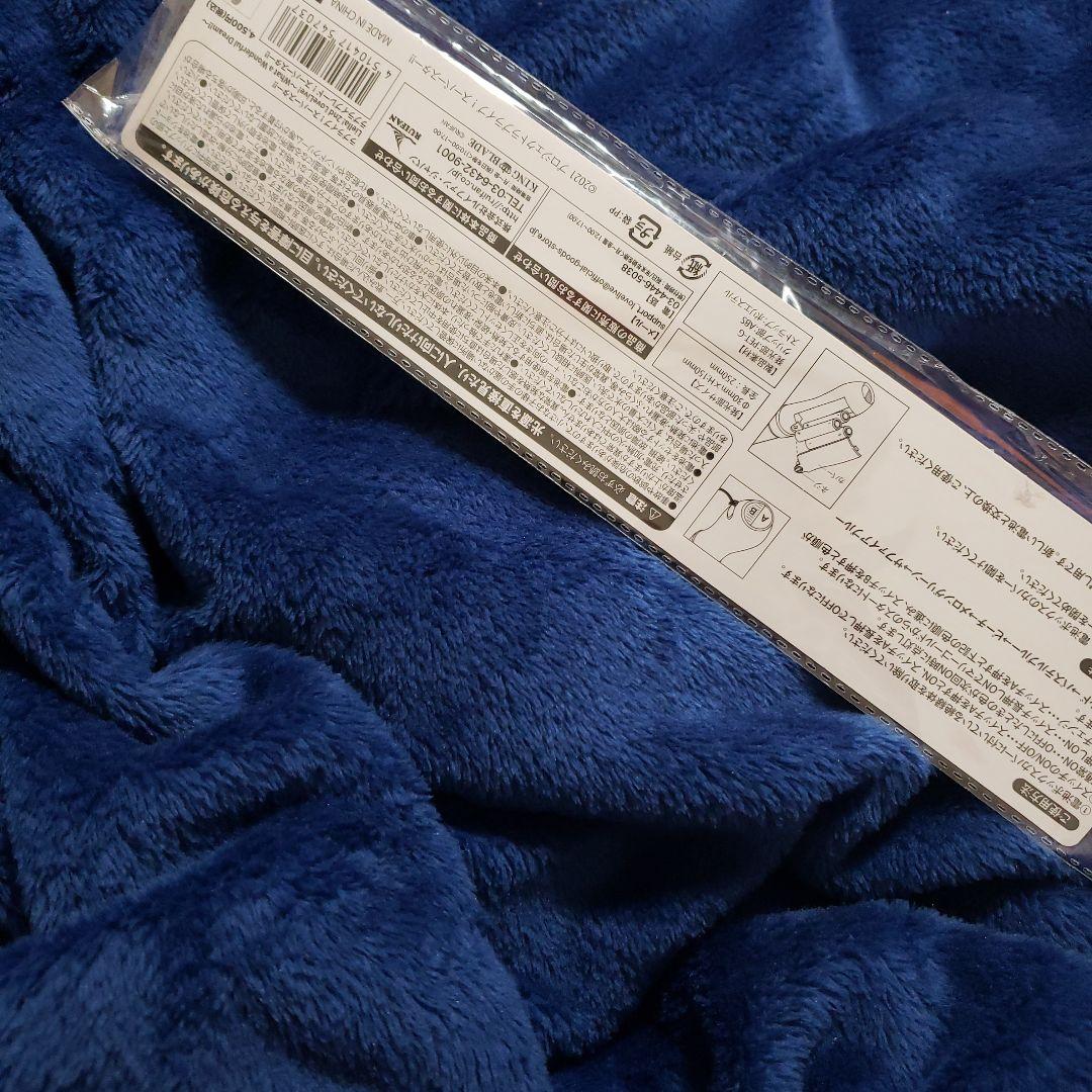 【新品】ラブライブ！スーパースター　Liella 2nd ブレード サイリウム