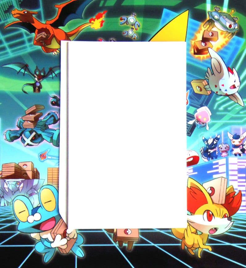 【稀少レア】 ポケモン☆バトルトローゼ