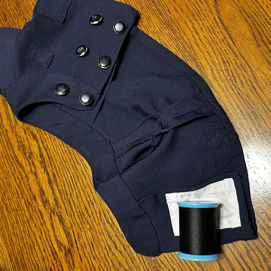 小梅様【2-2】ミニチュアリメイク✿ オーダーメイド　メイちゃん３点セット