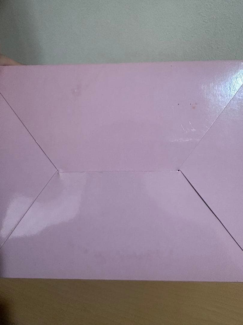 一番くじプレミアム とある魔術の禁書目録 当選品 インデックス ダブルチャンス