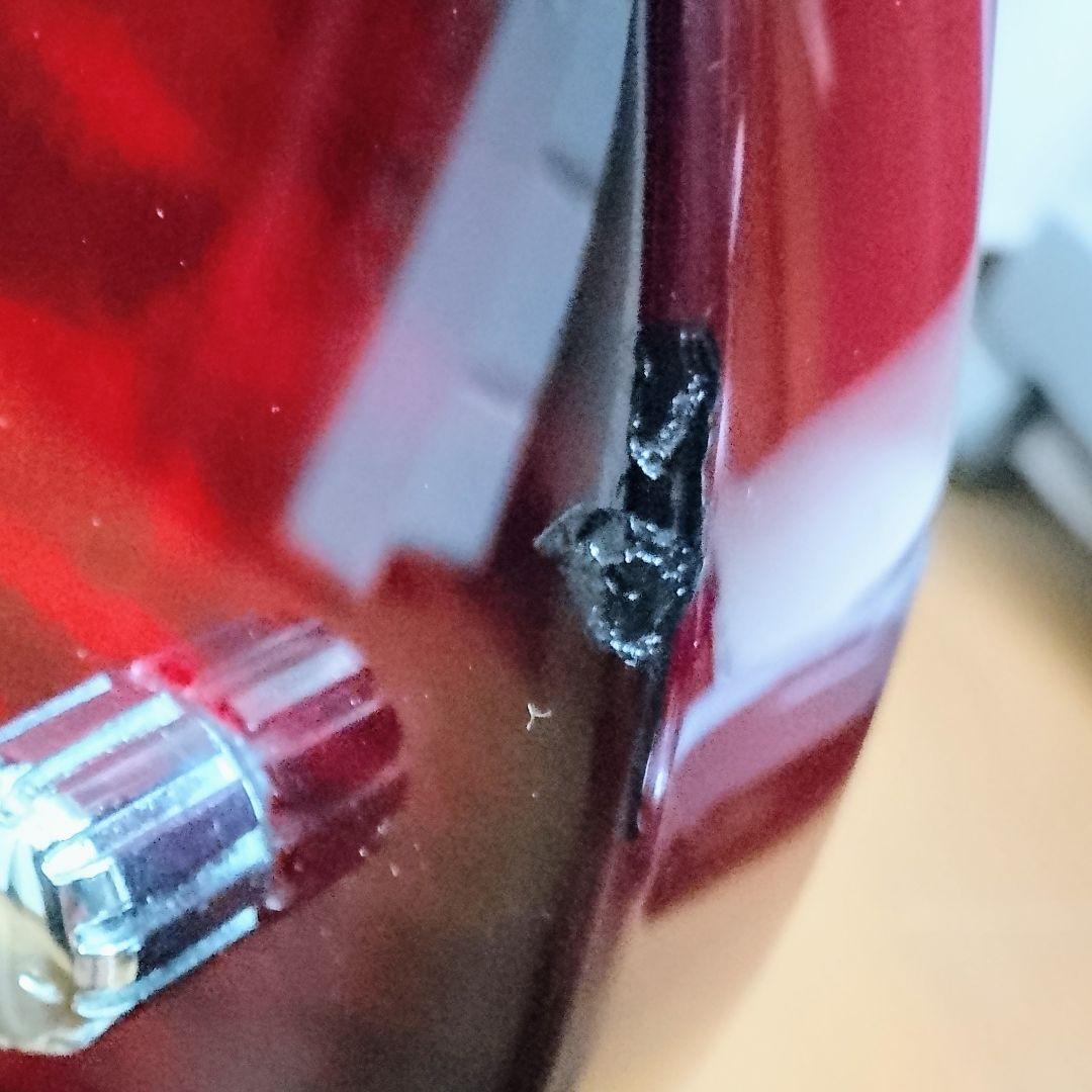 Ibanez　GIO GRX-70QA TRB　エレキギター　弦は新品！