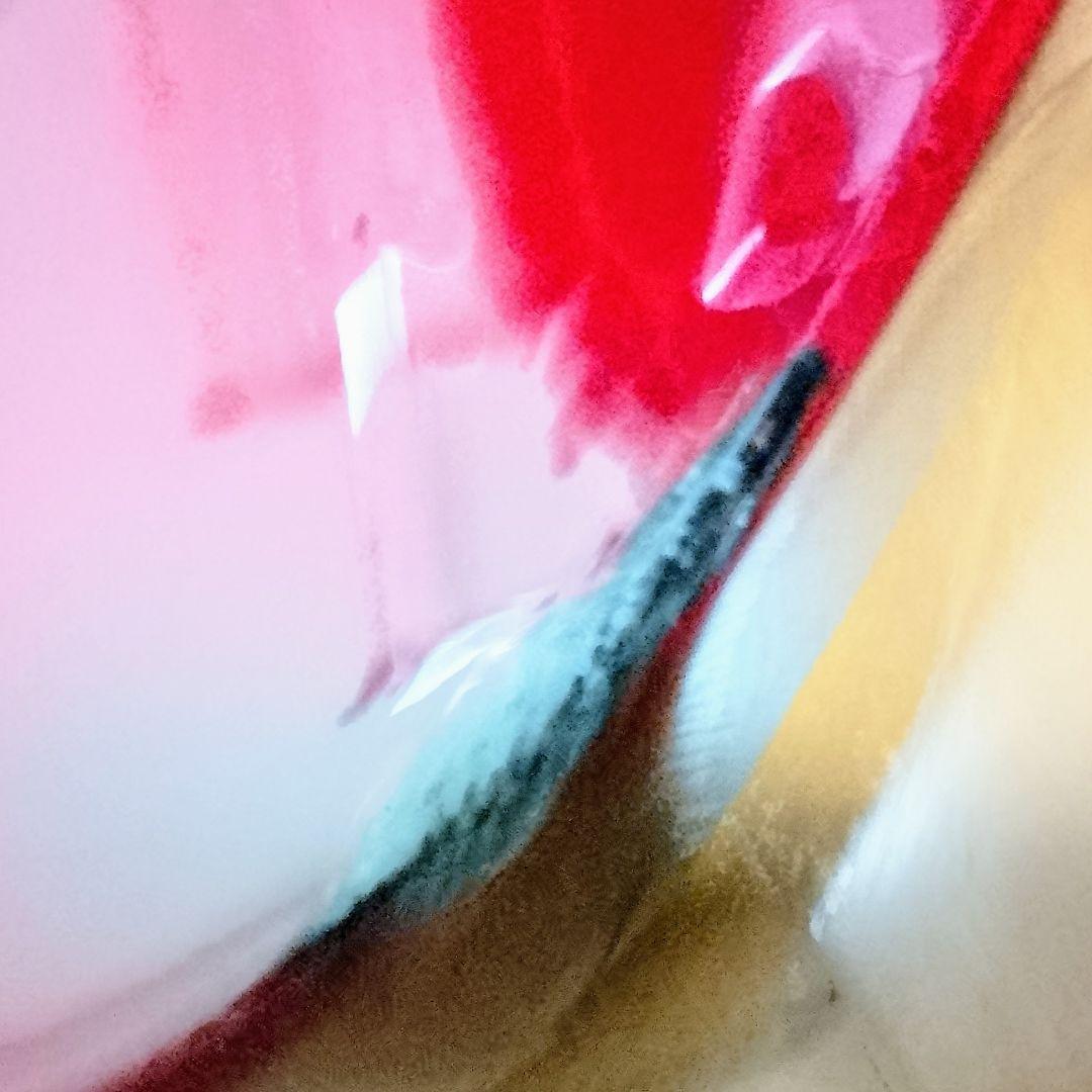 Ibanez　GIO GRX-70QA TRB　エレキギター　弦は新品！