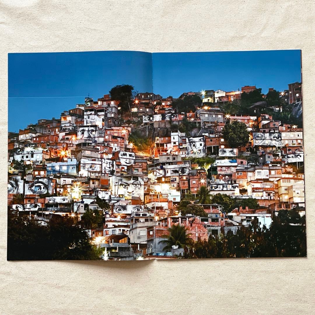 COMME DES GARÇONS DMシリーズ2015 JR 5冊セット