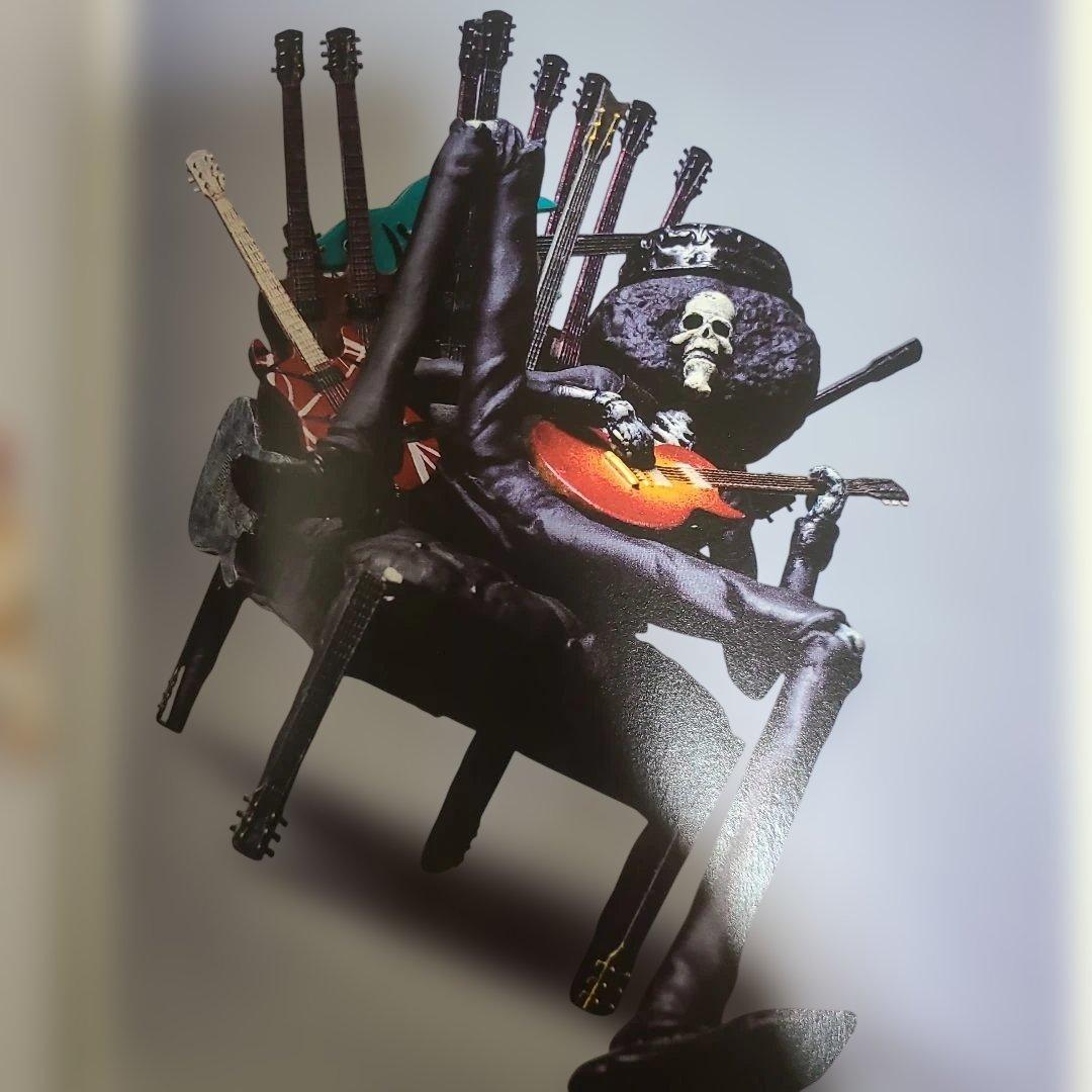 ワンピース BUSTERCALL DEVILISH NAMI 限定版　2種類