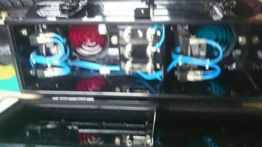 国鉄信号機レア新品  入手困難品 マニア必見  ディスプレイ等に