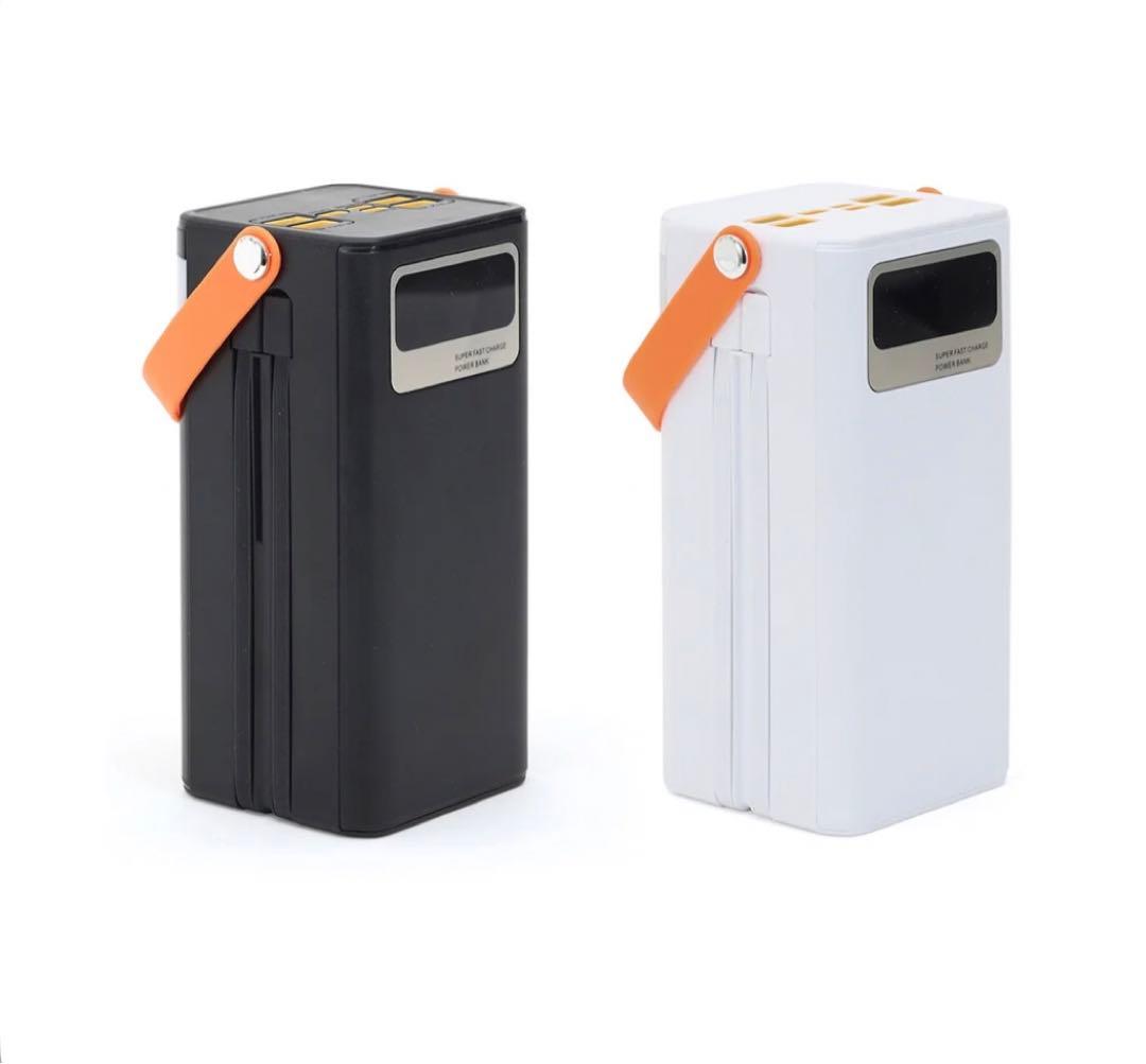 1/15までお値下げ中★大容量コンパクトバッテリー