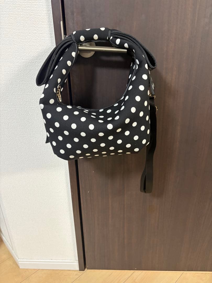 専用　rapture 2026福袋　抜き取りなし