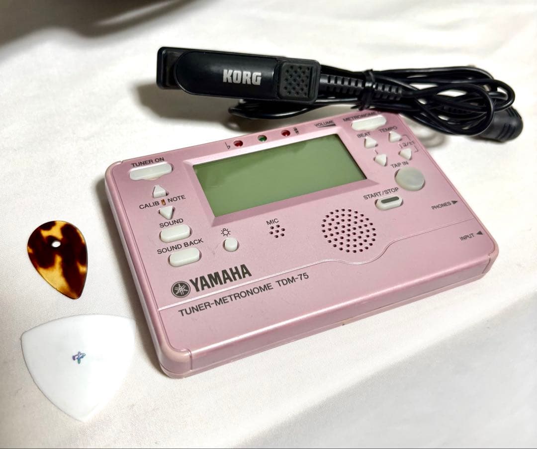 【新品弦張替済】SUZUKI マンドリン M-30