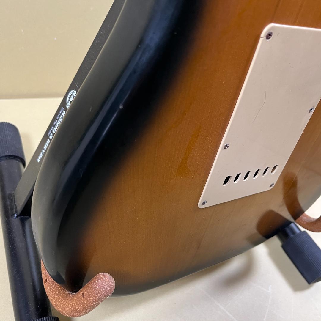 Guyatone LS-450 Custom ストラトキャスター 1970年代