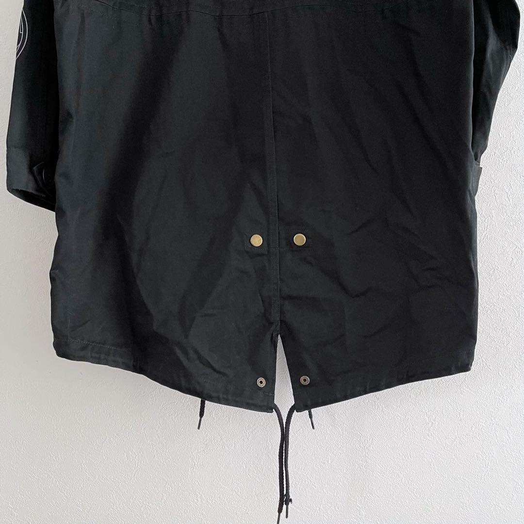 魔法少女まどか☆マギカ ジャケット Lサイズ 漫画 アニメ 映画 まどマギ