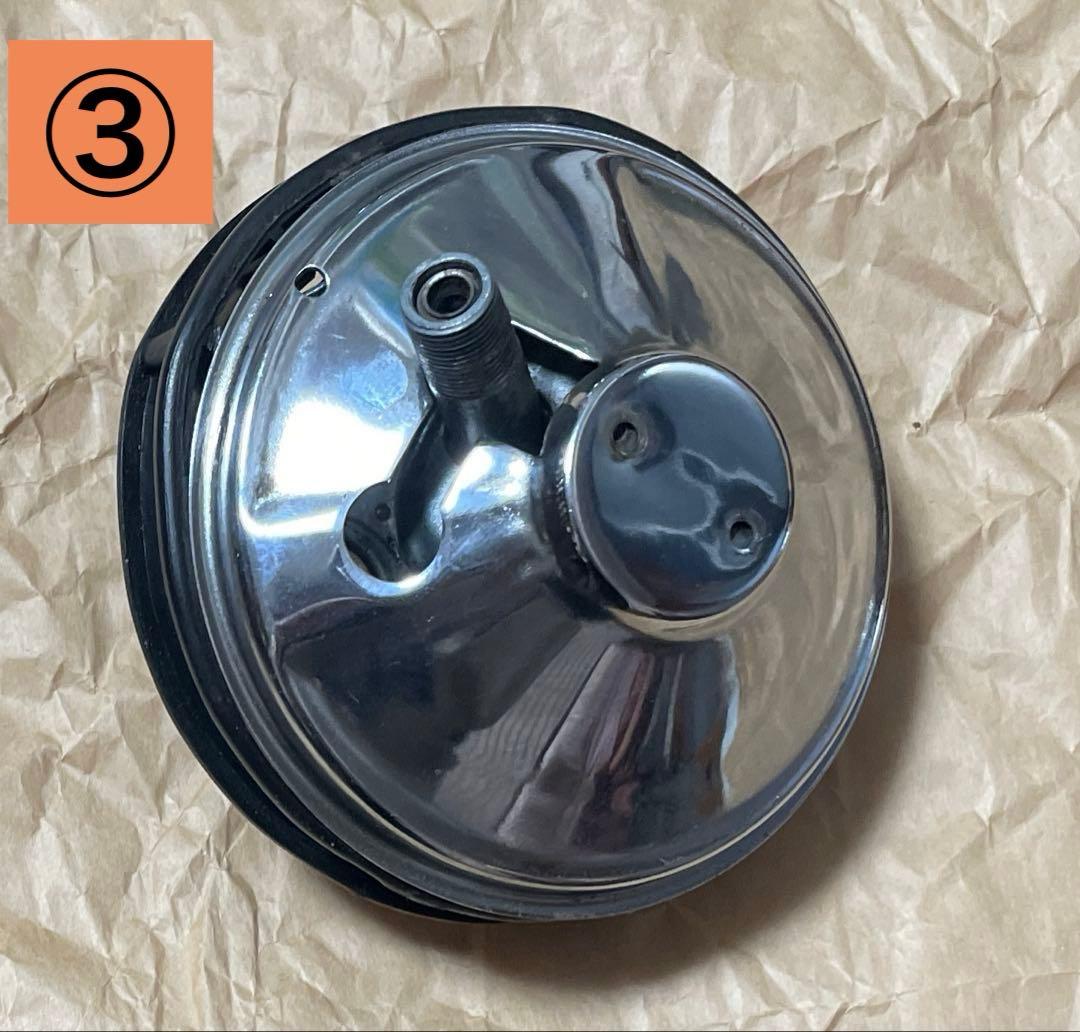 バイク パーツ メーター