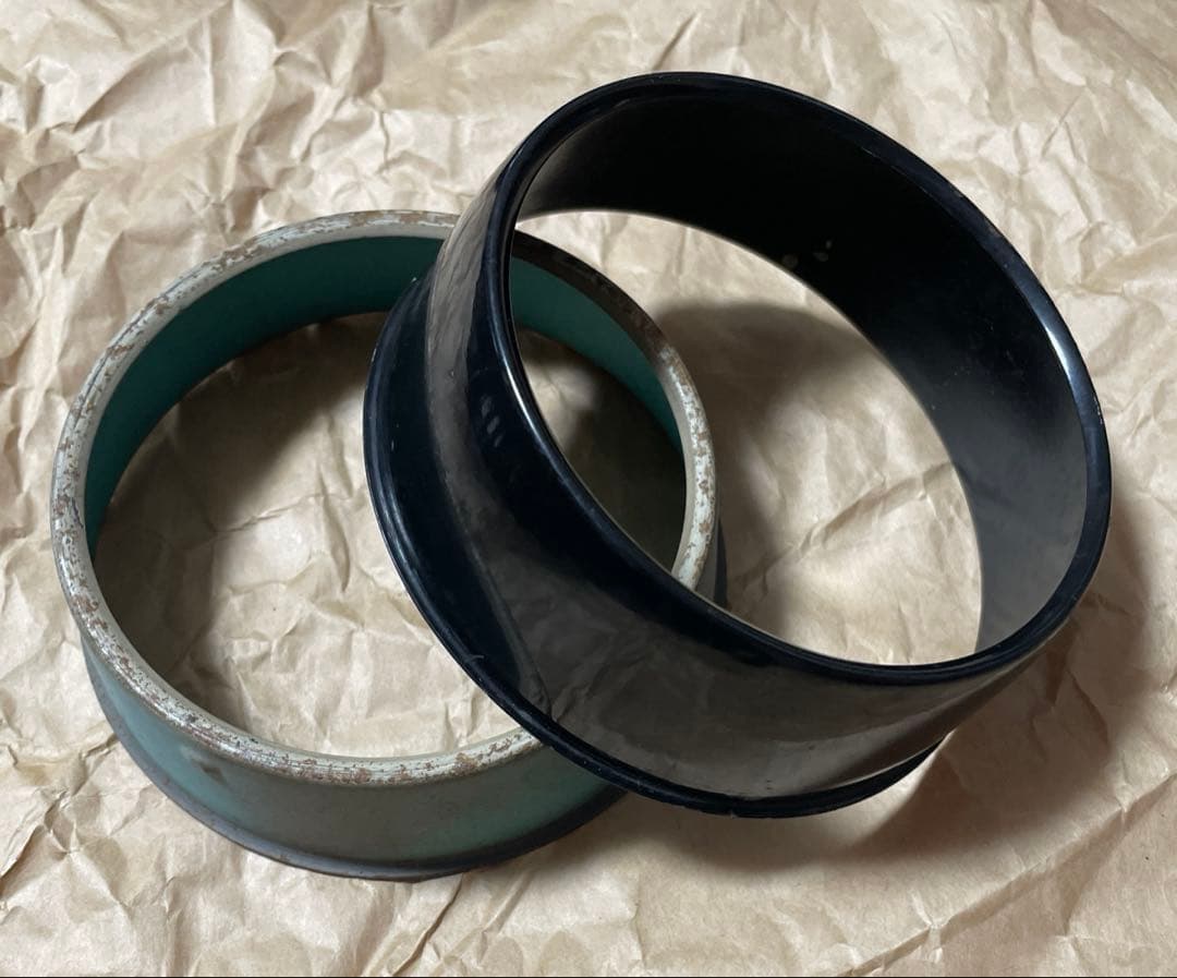 バイク パーツ メーター