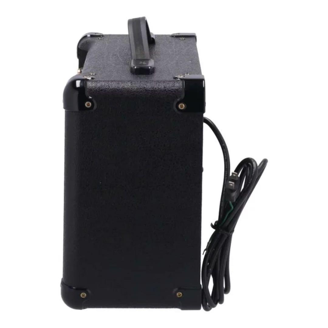 Marshall スピーカー 変換ケーブル付き