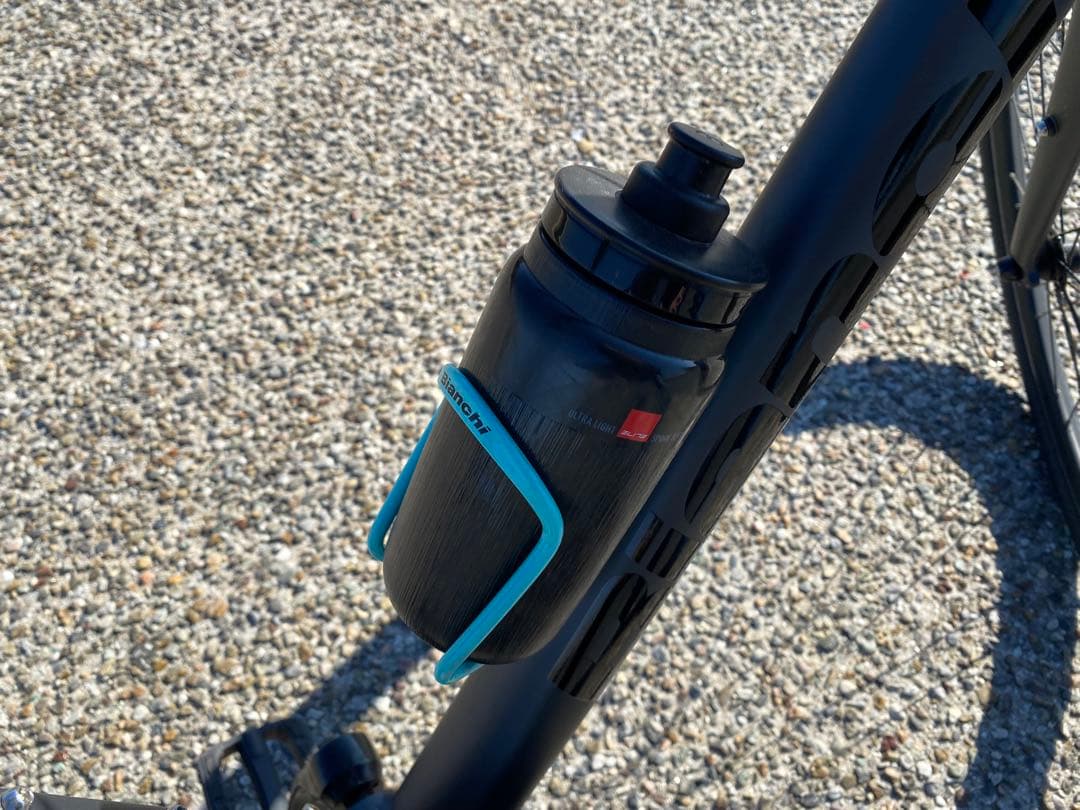 【BIANCHI 】C SPORT1