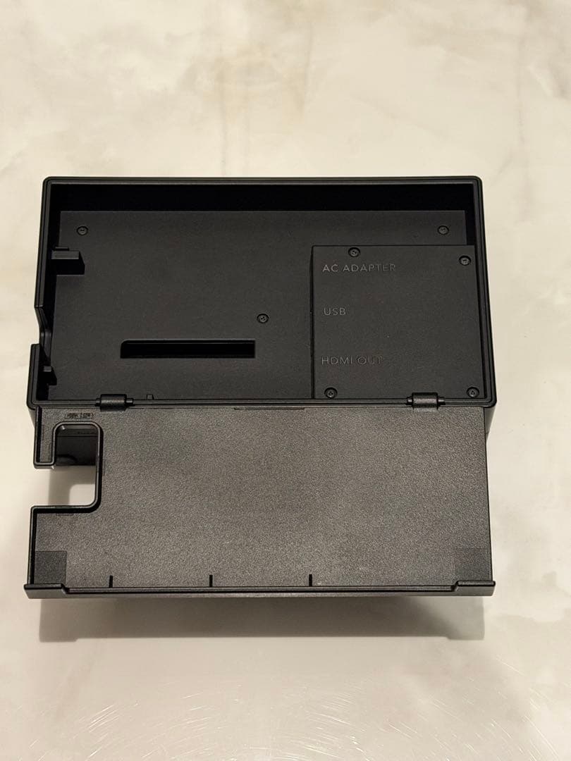 Nintendo Switch 本体 マイクロSD付き