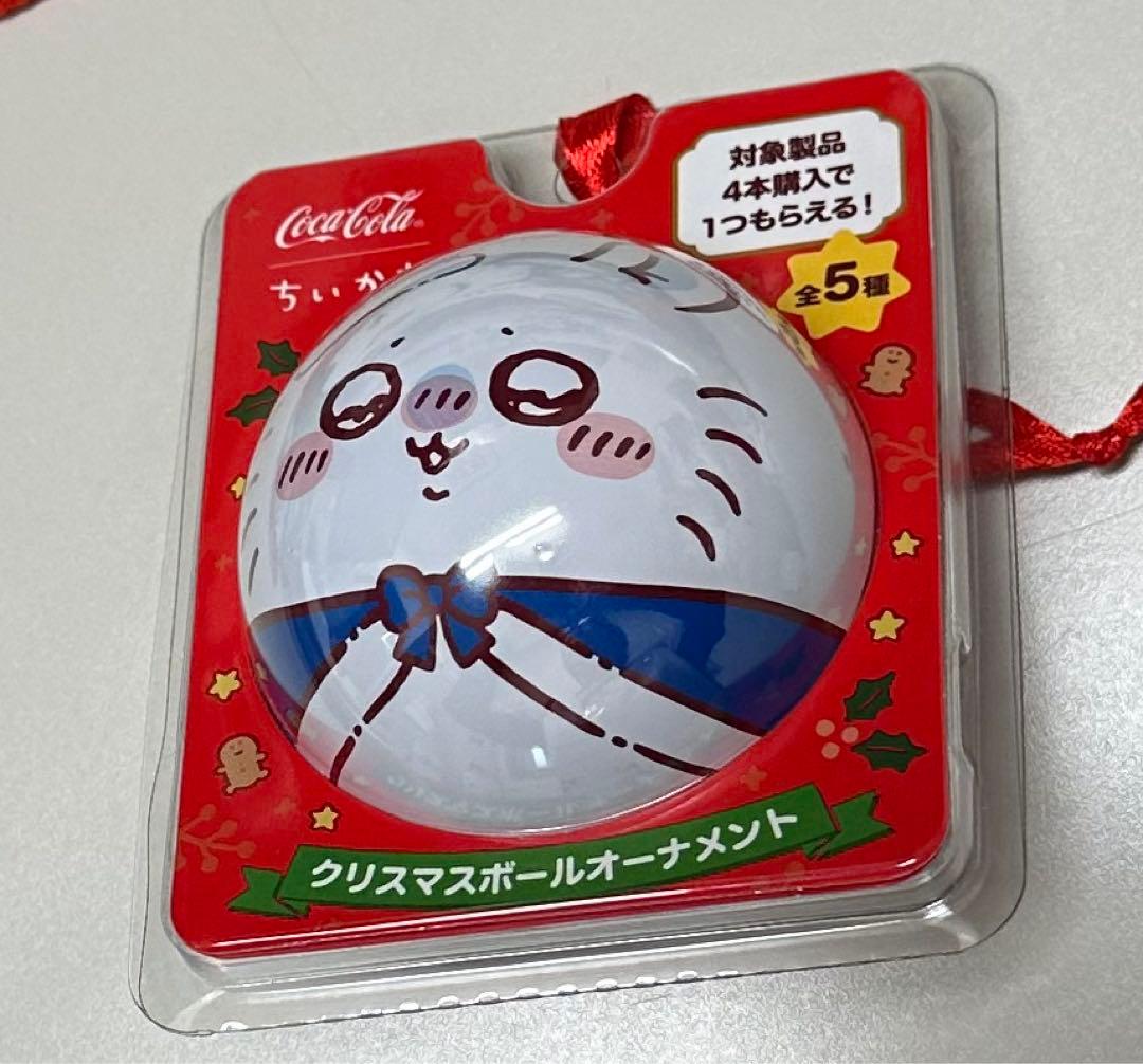 新品未開封　ちいかわ　モモンガまとめ売り　マスコット　ぬいぐるみ13点