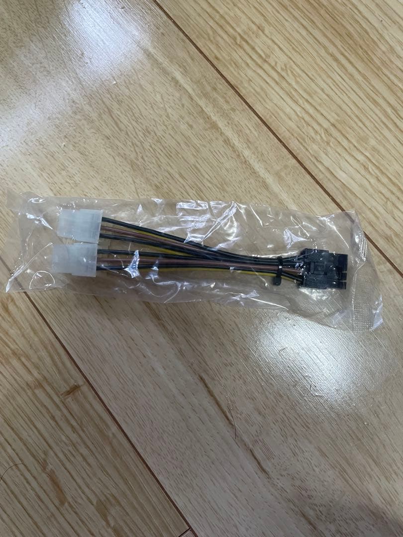 [最終値下げ] Gainward PHOENIX RTX 3080Ti 12GB