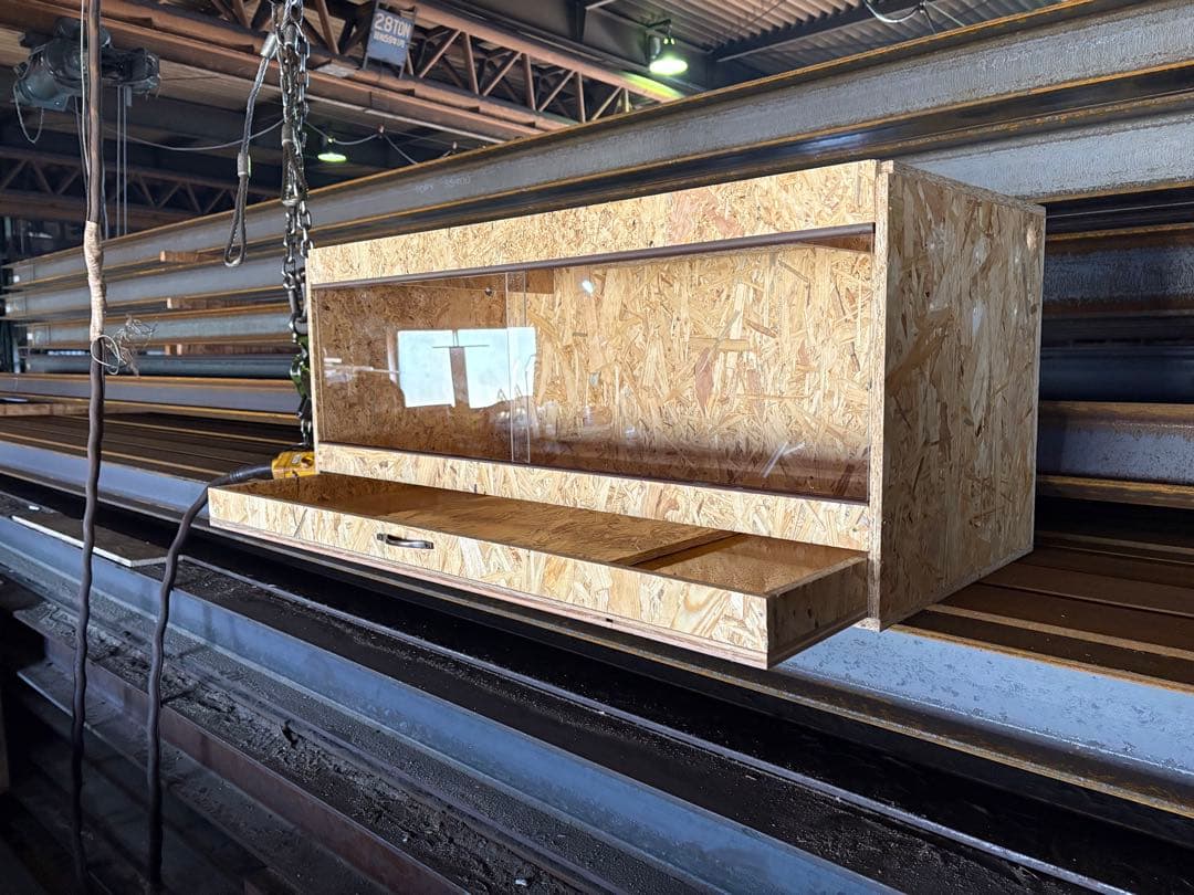 ATK　905050お急ぎ　ワンタッチロックコーキング