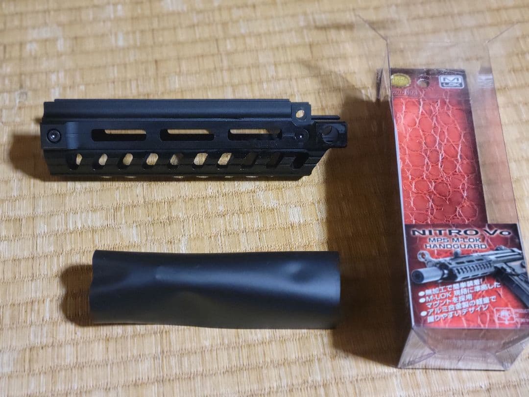 2/1まで、戦場ヶ原ひたぎ