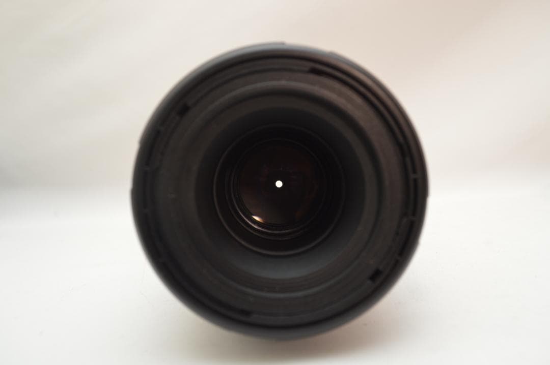 ✨美品✨ TAMRON 90mm F2.8 MACRO Nikon用