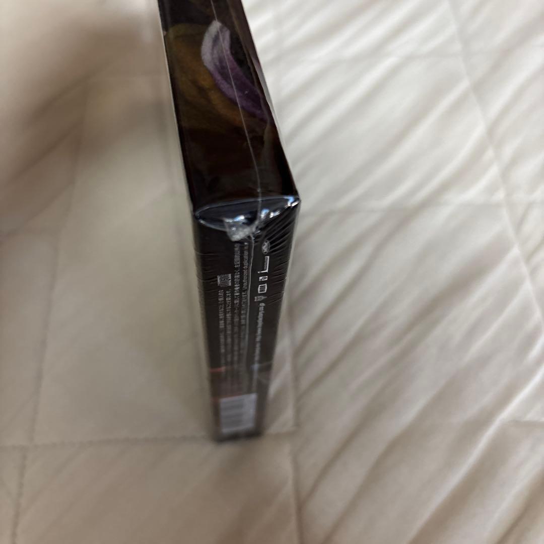 BUMP OF CHICKEN☆スティッチFFセット☆バンプオブチキン