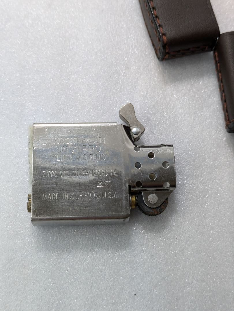 【ドリーム 2セット】Marlboro ミディアム ザ・ジッポー・コレクション！