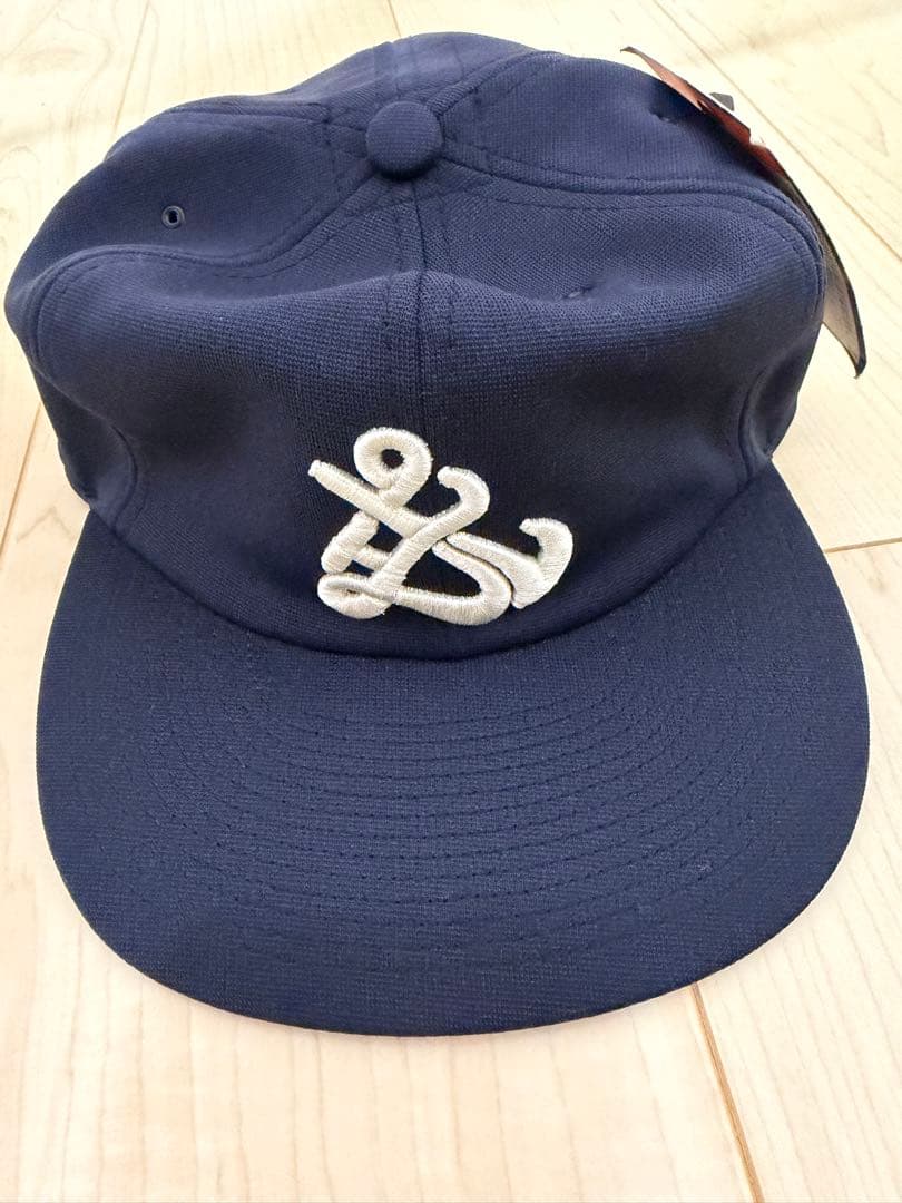 POTEN APPLEBUM アップルバム　ピエール学園