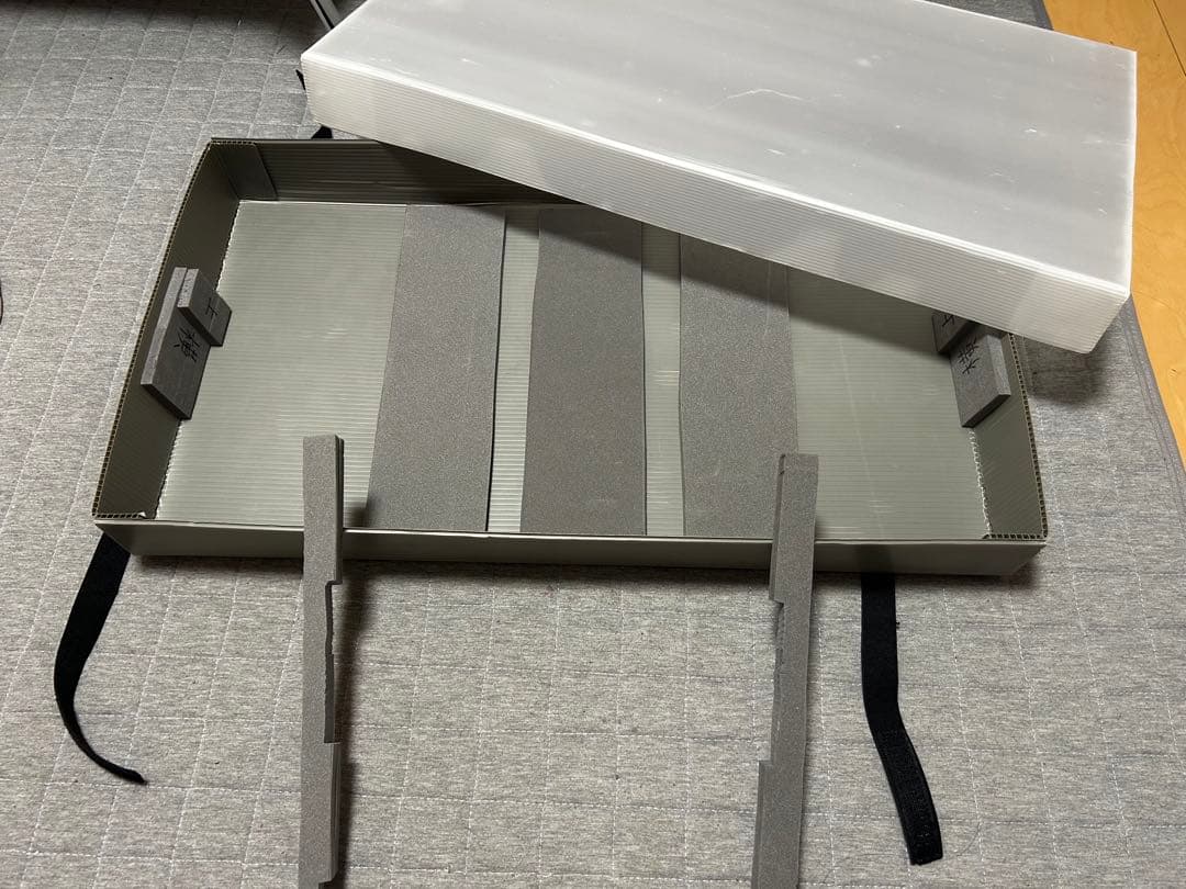 Reloop MIXON4 DJコントローラー