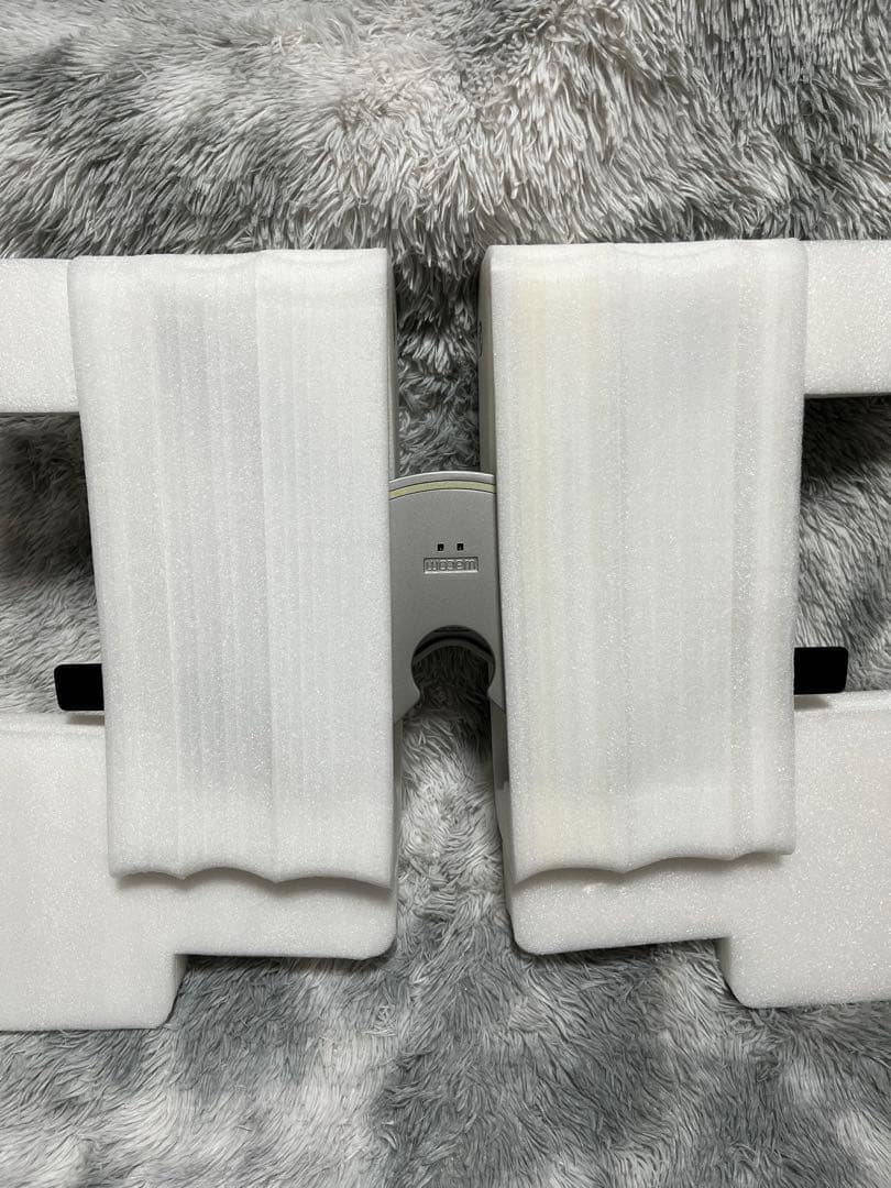 Wacom 液晶ペンタブレット本体 大型 プロ用