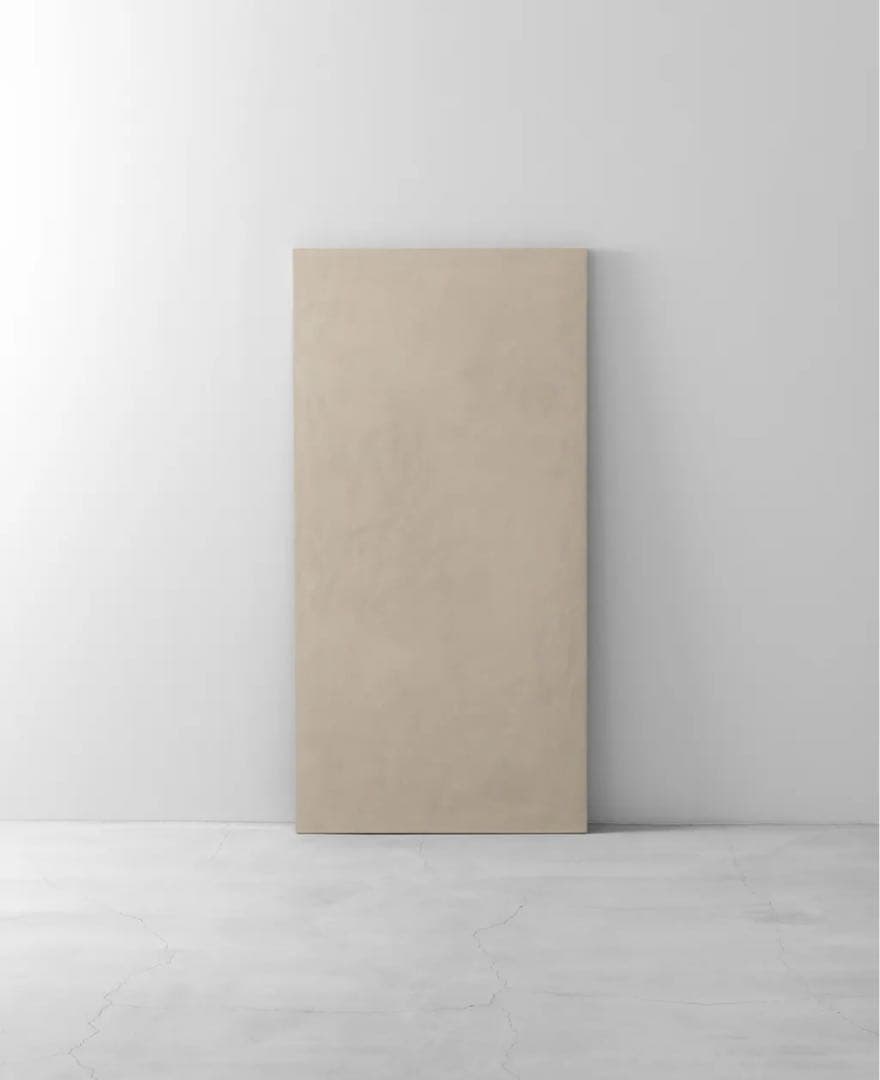 k*a様 限定オークション　モールテックス　ダイニングテーブル　ウォールナット脚