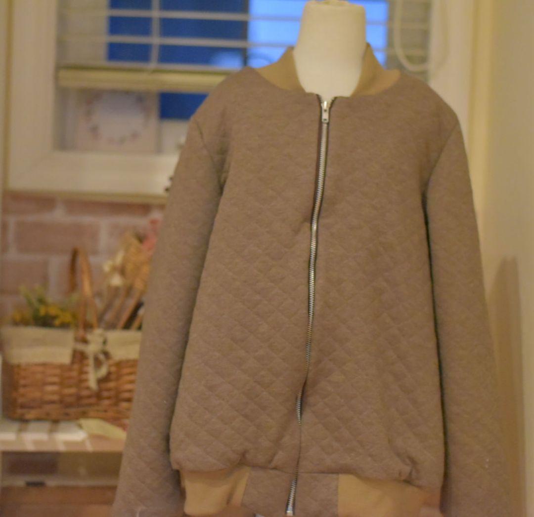 えなり様 ご相談ページ