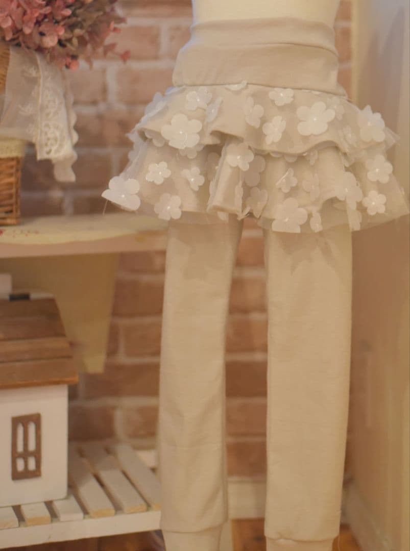 えなり様 ご相談ページ