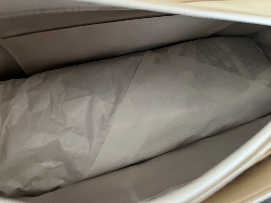 【美品】正絹 高級和装バッグ