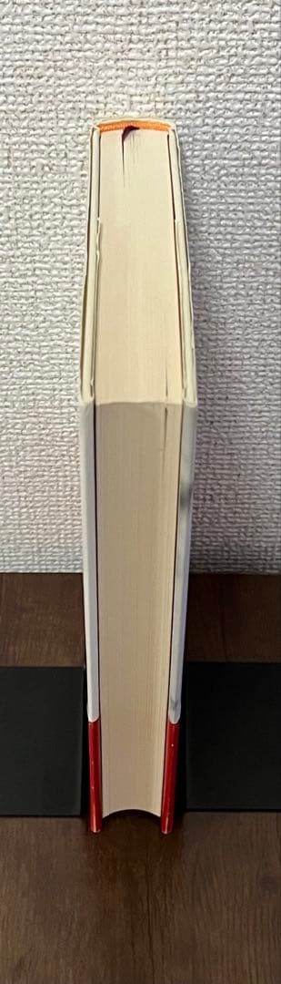 【希少品】円の支配者 誰が日本経済を崩壊させたのか　リチャード・A・ヴェルナー