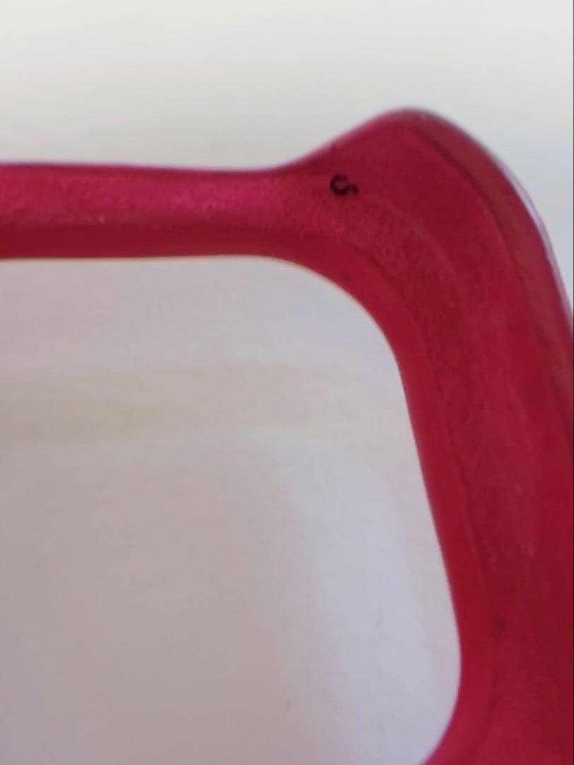 ディオールChristianDior iPhone14Pro ケース ピンク