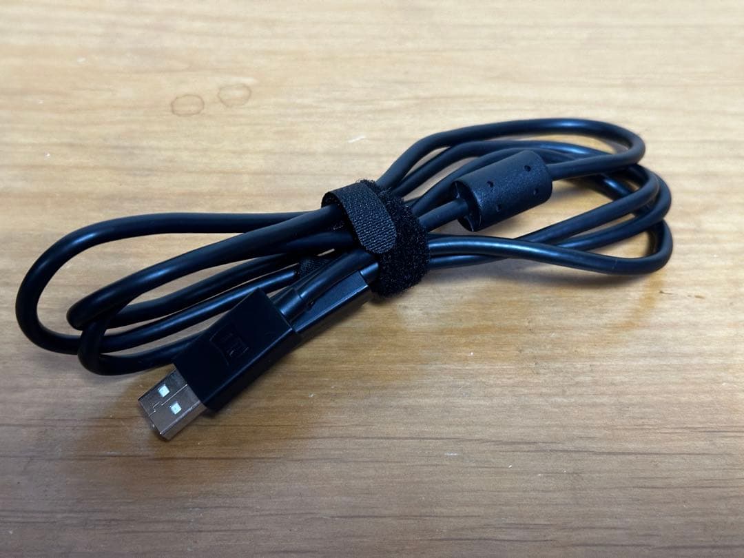 オーディオインターフェース KOMPLETE AUDIO 2 (おまけつき)