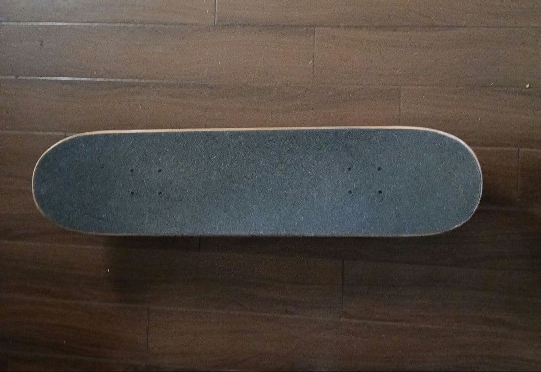 toy machine トイマシーン バイスモンスター7.75 スケボー