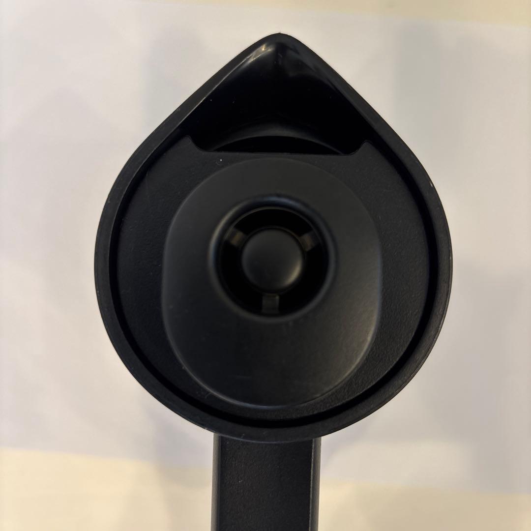 【BALMUDA The Brew】バルミューダ コーヒーメーカー K06A