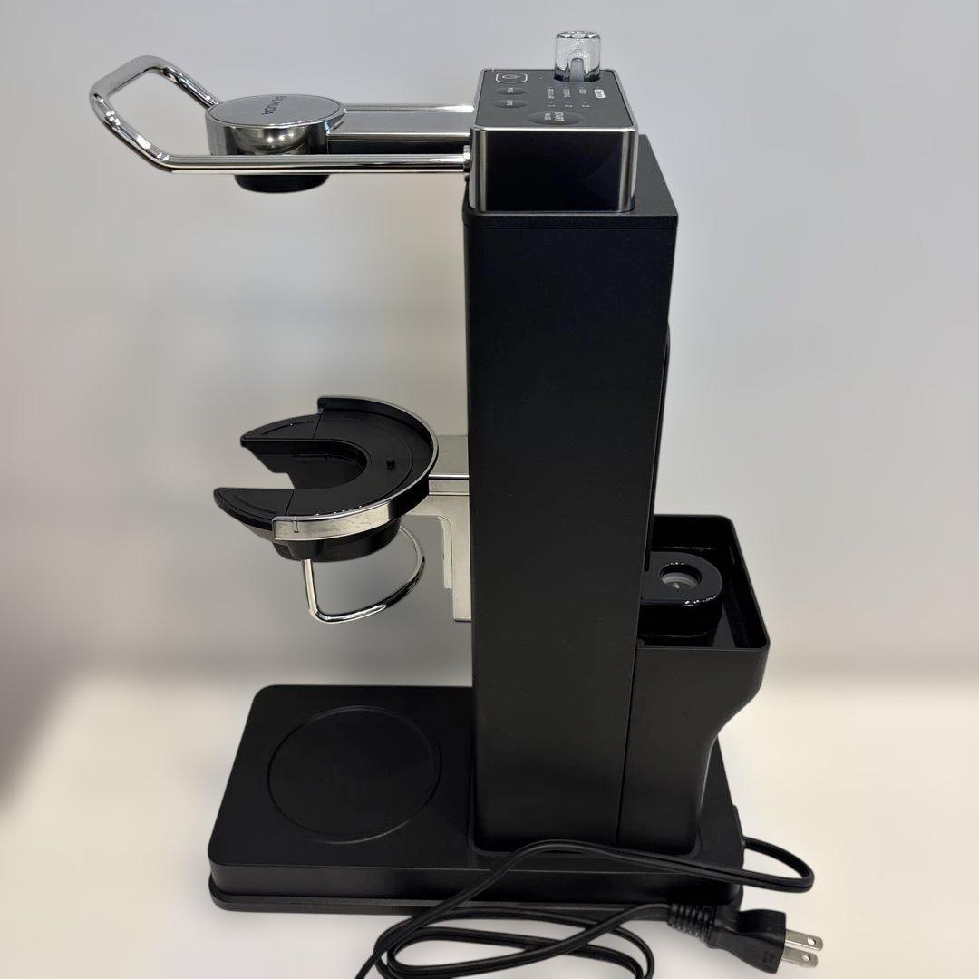 【BALMUDA The Brew】バルミューダ コーヒーメーカー K06A