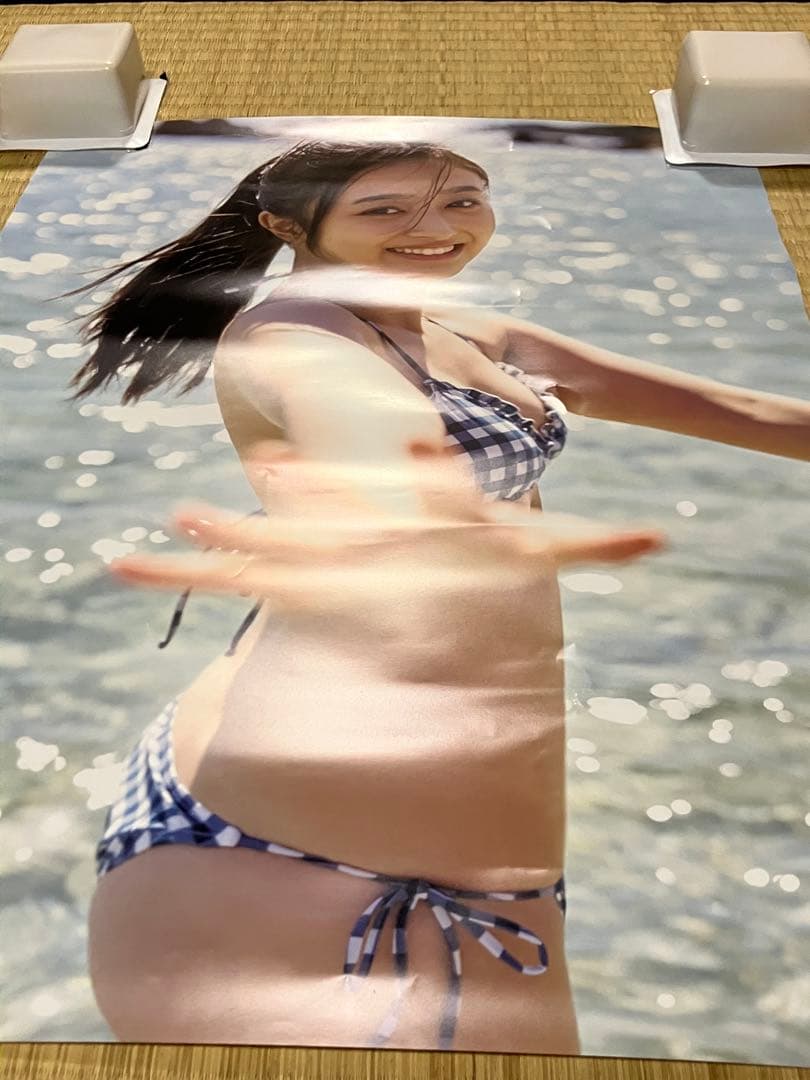 乃木坂写真集セット