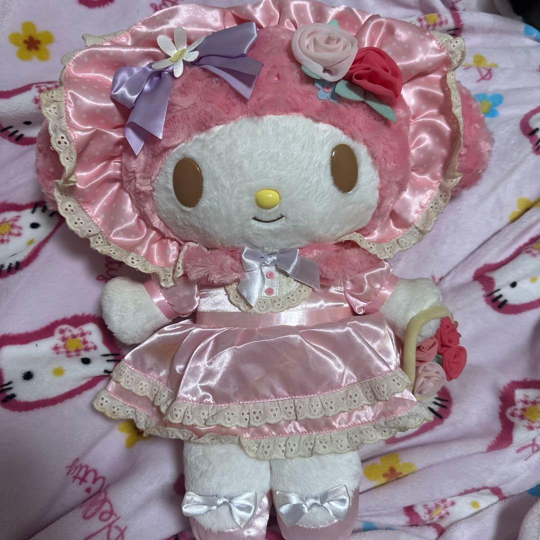 ぬいぐるみ・マスコット 123456