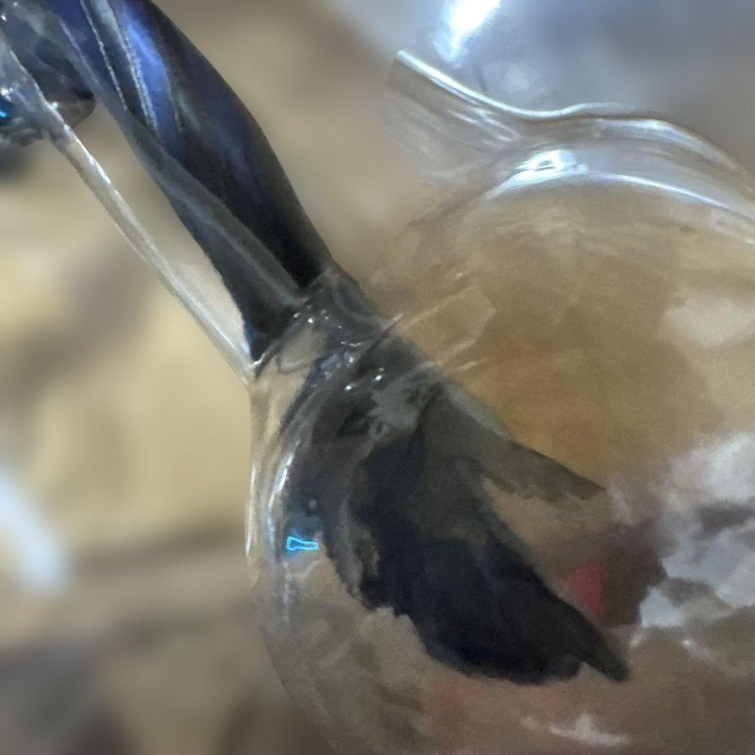 Lucrea ペルソナ５ザ・ロイヤル クロウ ロキver　明智吾郎